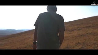 masigen changsaode official video by saldorik s dio