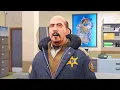 Franklin & Chithappu Survive the Zombie Apocalypse in Gta 5 