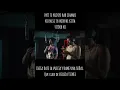 Download Lagu PALPITA - CAMILO FT DILJIT DOSANJH traducida