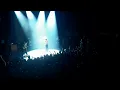 TURNSTILE  - Blackout - live at AB, Brussels, Belgium   27/6/2025