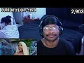 YOUTUBE ARTIST ON THE RISE! Myaap - Fairy (Official Music Video) - REACTION!