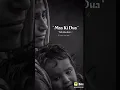 Maa Ki duaaen kabhi Khali nahin jaati 🥰 #shayari #ytshort #trending #explore #bus Yun Hi