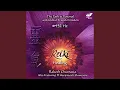 Download Lagu Gratitude at 432 Hz