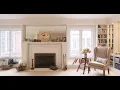 1 Swan Place St James NY 11780