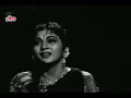 Download Lagu ek pal hai hasna ek pal hai Rona 😭