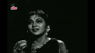 ek pal hai hasna ek pal hai rona 