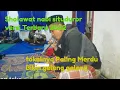 Sholawat Situduro Versi Moderen 2022