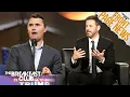 Download Lagu ABC Pulls Jimmy Kimmel Live! Off Air After Charlie Kirk Comments + More