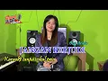 Download Lagu JANGAN BERJUDI // Desy Arinta || Karaoke tanpa vokal pria