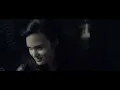 Tiësto, KSHMR - Secrets (Official Video) ft. VASSY