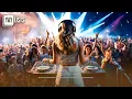 EDM Tomorrowland 2024 - Remixes u0026 Best Songs Tomorrowland 2024 | Best Festival Music Mix