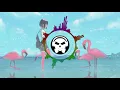 Lagu Don Diablo x HILDA - Wake Me When It's Quiet