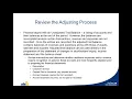 ACC 201 Module 1-3 Overview Financial accounting