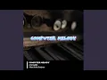 Download Lagu COMPUTER MELODY