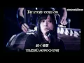 和楽器バンド Wagakki Band - オキノタユウ live [Kana, Kanji • Romaji • English] subtitles by sleeplacker21edge