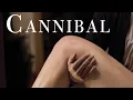 Cannibal (2013) | Trailer | Antonio de la Torre | Olimpia Melinte | María Alfonsa Rosso