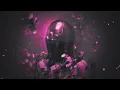 PINKNOISE - SING WITH ME (ft. Zhavia) (Official Visualizer)
