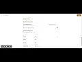 Set up Gradebook in Google Classroom