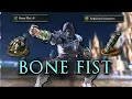 The BEST Weapon to Exist in Dark Souls 2