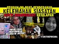 Download Lagu Kes Zara : Kelemahan Siasatan? Peguam Ini Dedah Kebenaran