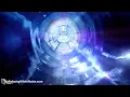 Sleep Sounds White Noise Machine | Fan Audio for Sleeping & Fighting Insomnia