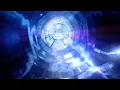 Download Lagu Sleep Sounds White Noise Machine | Fan Audio for Sleeping \u0026 Fighting Insomnia