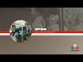 Download Lagu Euromarche SRL: SP99 - Pressa automatica per sottopiedi - Insoles pressing machine - HD