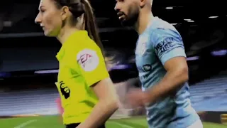 تحرش بل حكم وهيه بنت 