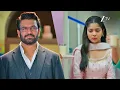Download Lagu आर्यवर्धन अनु को याद करता है और उसके रोके में अचानक पहुँच जाता है - Tumm Se Tumm Tak - Full Ep 36