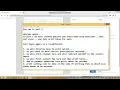 Complete hospital management system part 2