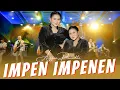 Download Lagu Anggun Pramudita  -  IMPEN IMPENEN (Official Music Video ANEKA MUSIC)