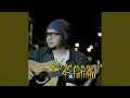 Download Lagu Kejamnya Hatimu