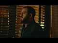 Gökhan Namlı - Kim Sanmıştın (Official Video)