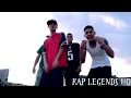 POR MI MEXICO REMIX 2 🇲🇽 Lefty SM x Adan Zapata x Gera MX x Tren Lokote