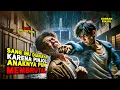Download Lagu Petarung Terkuat Habisi Mafia Pinjol Demi Balas Dendam Setelah Ibunya Ditipu \u0026 Disiksa dengan Sadis!