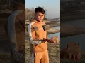 Download Lagu Slick back levitation TUTORIAL💯.     #viral #slickback #skills
