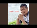 Download Lagu Jiwa Yang Tenang