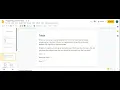 Programming Lesson 3 Part 2 Functions and WHILE loops