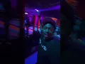 Trampoline Park in Chicago Review Vlog