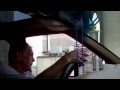 How To Survive A Traffic Stop I Don t Answer Questions Starring Sgt Jackman of Louisiana MO PD