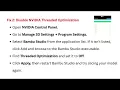 How to Fix Bambu Studio Crashing Fatal Error - Invalid String Position Crash Solution Guide