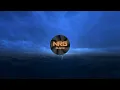 R3HAB, Korolova - Hi Hello