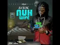 Nuh Wife - Alkaline