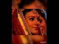 Download Lagu Hum katha sunate 8D | luv kush | Use headphone