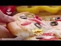 Enjoy the feeling - Hinglish