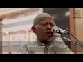 Download Lagu SUARA ADZAN MERDU LEGENDARIS DI LOMBOK