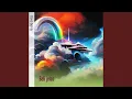 Download Lagu Beli jelas