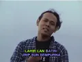 Download Lagu Nono Watese (Patrol) - Sandi RoLas