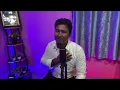 Download Lagu KWMAJAK  |  Mojesh |  RIO MUSIC |  HOME STUDIO SESSION