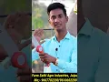 Download Lagu manual wood saw #innovative_farmers